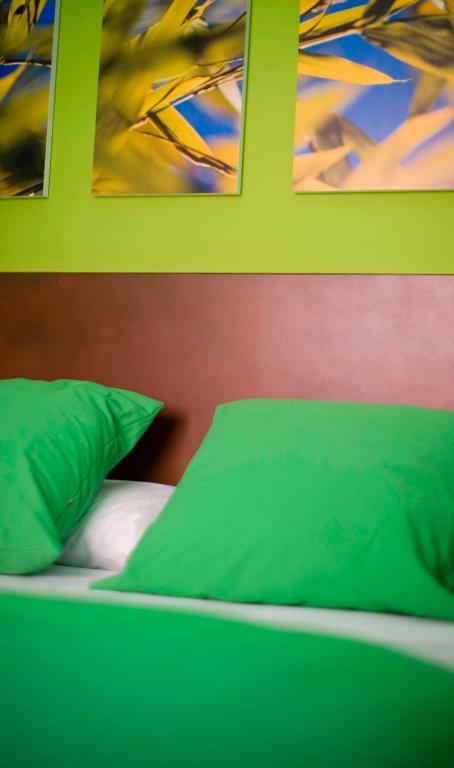 Hotel La Sequia Molinar Campdevánol Екстериор снимка